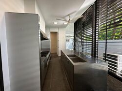 Queen Astrid Park (D10), Detached #470113131